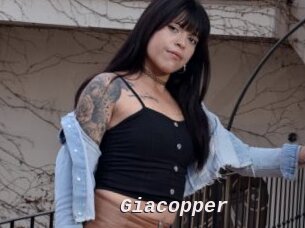 Giacopper