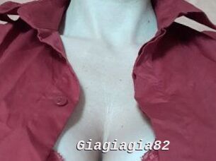 Giagiagia82