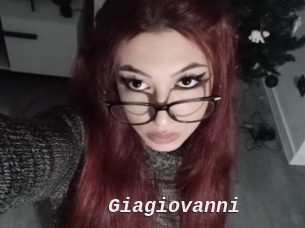Giagiovanni
