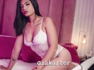 giakarter Live Camgirls Sex