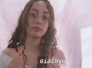 Gialove