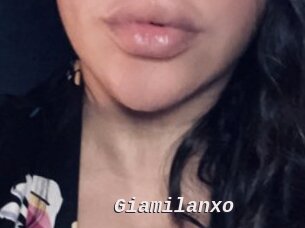 Giamilanxo