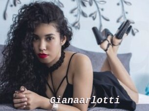 Gianaarlotti