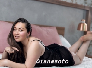 Gianasoto