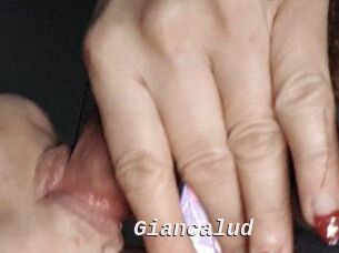 Giancalud