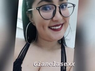 Gianelasexx