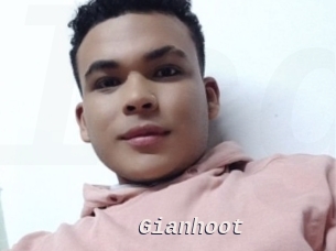Gianhoot