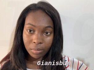 Gianisbum