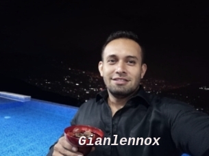 Gianlennox
