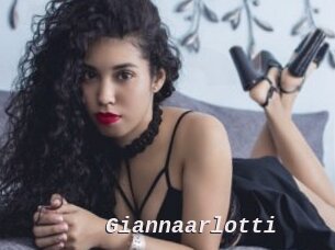 Giannaarlotti