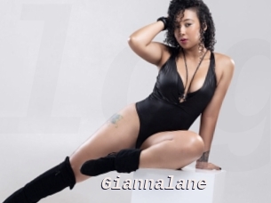 Giannalane