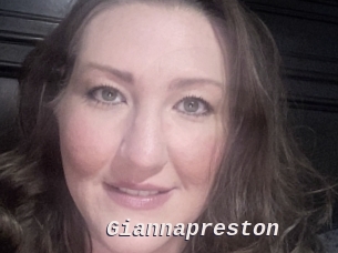 giannapreston Live Camgirls Sex