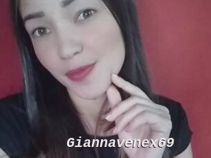 Giannavenex69