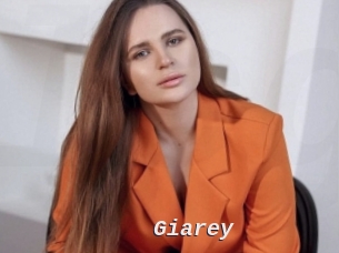 Giarey