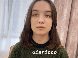 Giaricco