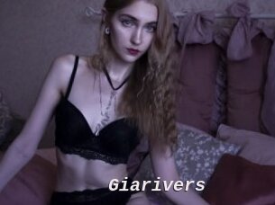Giarivers
