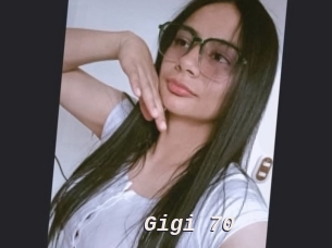 Gigi_70