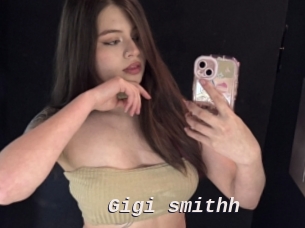 Gigi_smithh