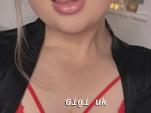 Gigi_uk