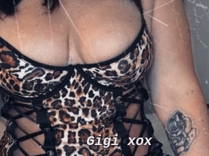 Gigi_xox