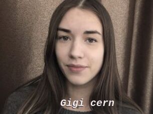 Gigi_cern