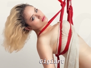 Gigiart