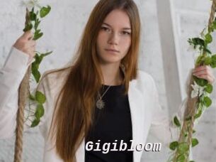 Gigibloom