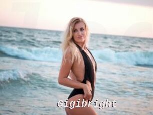 Gigibright