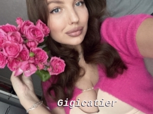 gigicatier Live Camgirls Sex