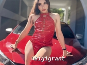 Gigigrant