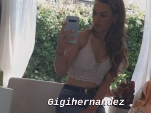 Gigihernandez