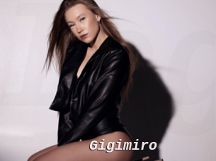 Gigimiro