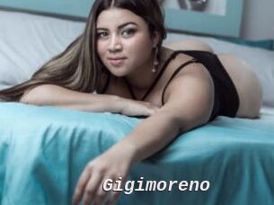 Gigimoreno