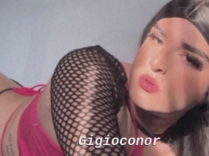 Gigioconor