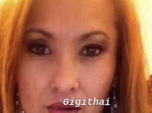 Gigithai