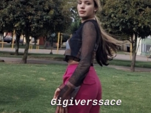 Gigiverssace