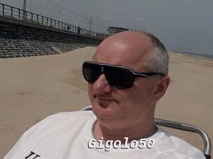 Gigolo50