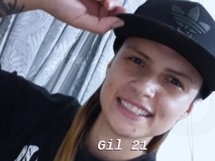 Gil_21