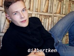 gilbertken Live Camgirls Sex