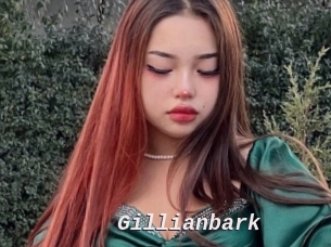 Gillianbark