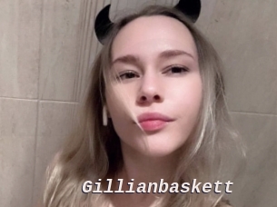gillianbaskett Live Camgirls Sex