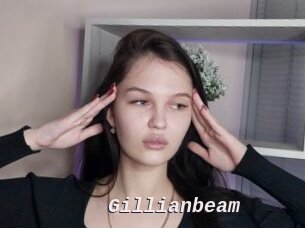 Gillianbeam