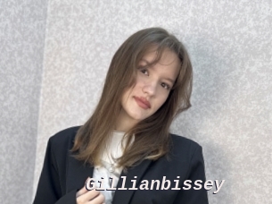 Gillianbissey