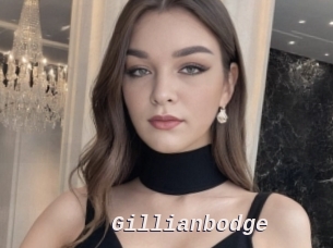 Gillianbodge