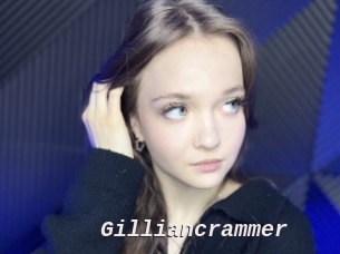 Gilliancrammer