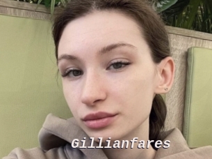 Gillianfares