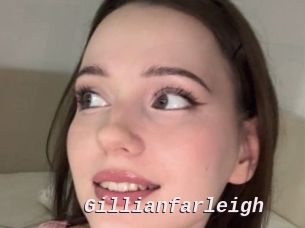 Gillianfarleigh