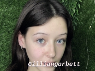Gilliangorbett