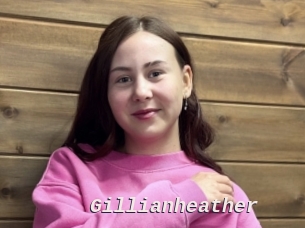 Gillianheather