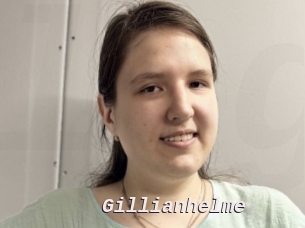 Gillianhelme